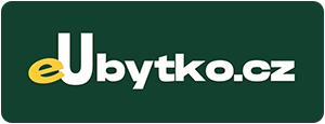 eUbytko.cz - Dovolená v Česku