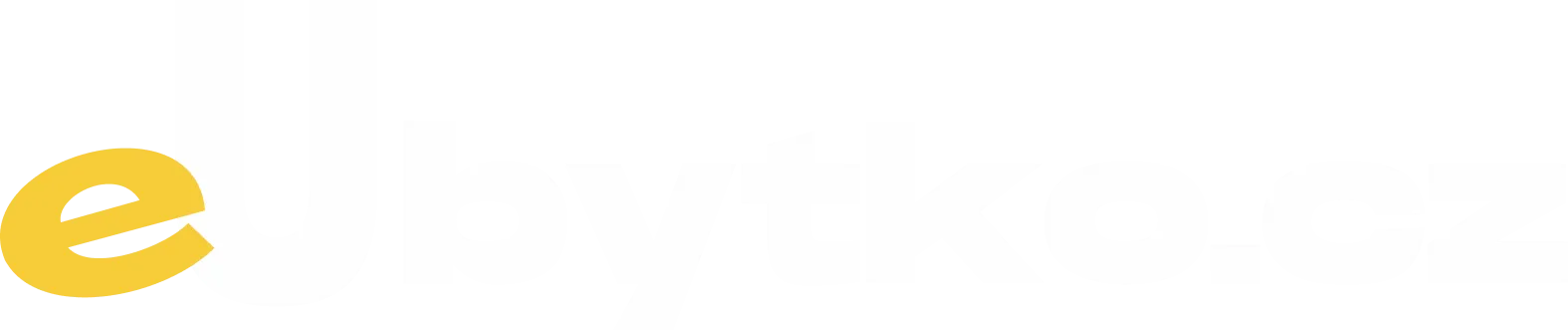 eUbytko.cz - Dovolená v Česku